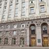 📢 Системне виведення комунальної власності у Києві: КМДА підозрюють у зловживаннях із мільйонними втратами для бюджету