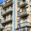 Пам'ятку архітектури на Бессарабці повернули Києву після двох судових раундів