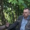 Санкції зупинили виробництво мін на івано-франківському "Пресмаші": директор заводу Богдан Пукіш вимагає слідчої комісії