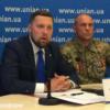 Адвокатське свідоцтво Олексія Шевчука знову призупинено - але місця в комісії з відбору керівника САП він не позбувся