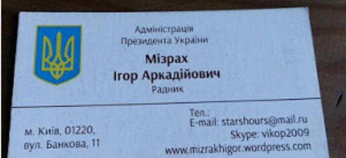 2 квартири, 3 машини і будинок придбала за рік українка Марина Корнієнко яка живе на допомогу з безробіття