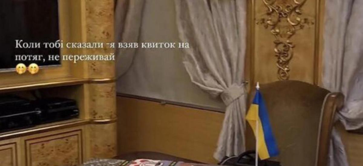 Родина Гринкевичів роками «роззувала» державу на тендерах: нові факти у справі львівського бізнесмена