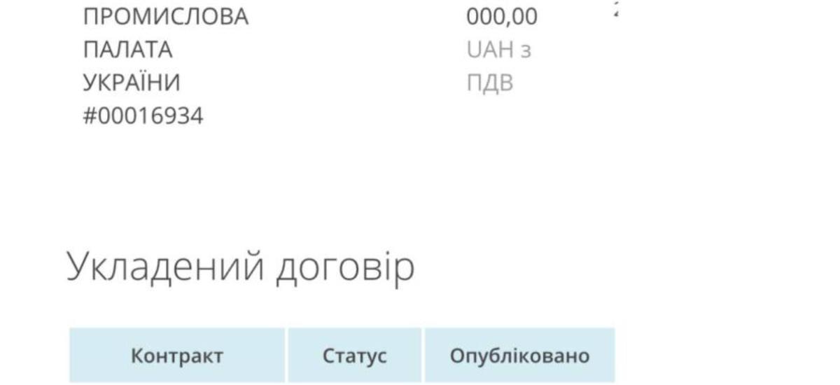 Агенція оборонних закупівель Безруковоі та Ситника зриває постачання зброї