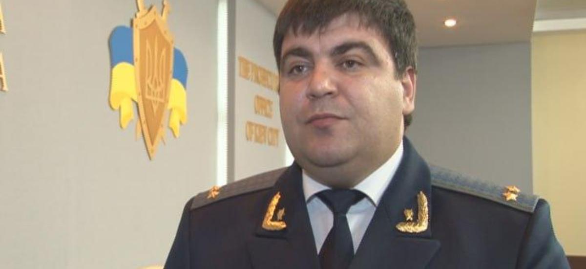 📌 Новий керівник БЕБ Києва Назар Константинов: квартири, кеш, “подарунки” і підставні фірми