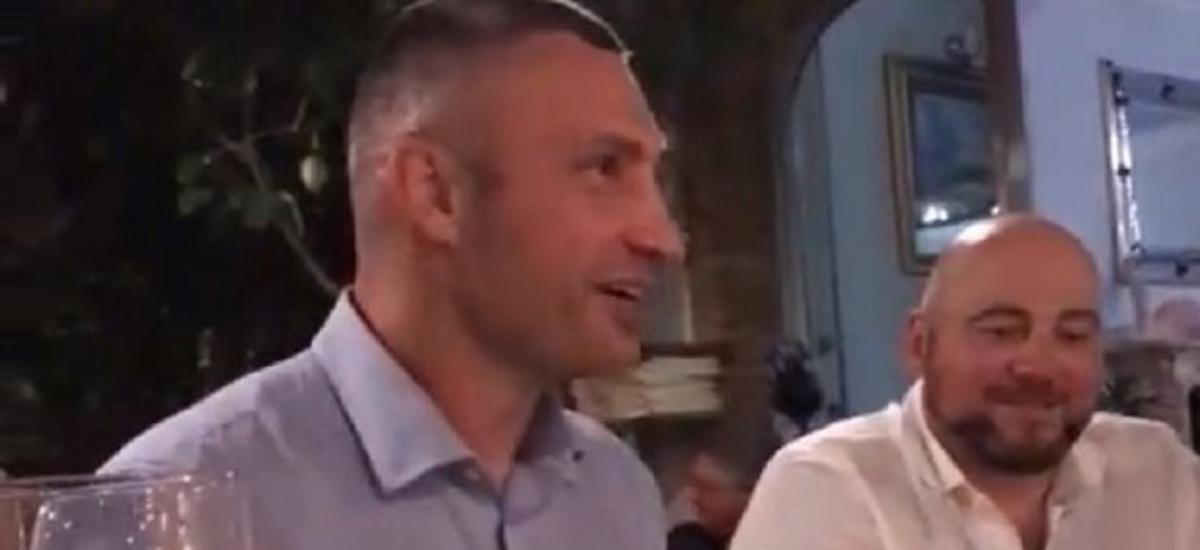 Столар і Кличко: як соратники Медведчука утримують тіньовий контроль над київською землею