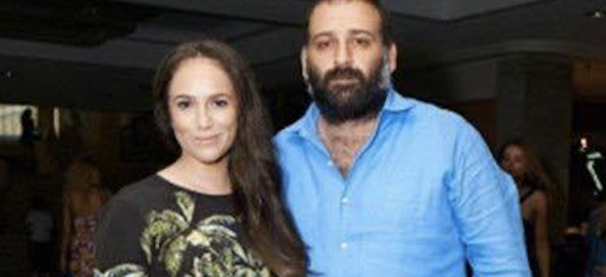 Скандал у столичному люкс-сегменті: дружину Тимура Міндича підозрюють у продажі підробок під виглядом брендового одягу