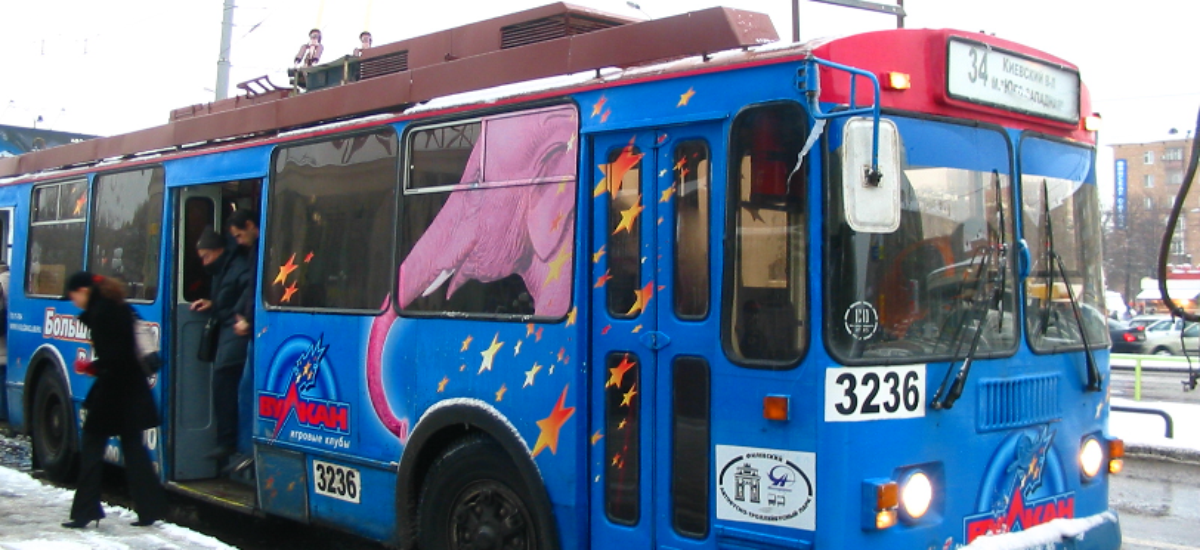 Український бізнесмен  Максим Кріппа отримує прибутки від російської мережі онлайн-казино