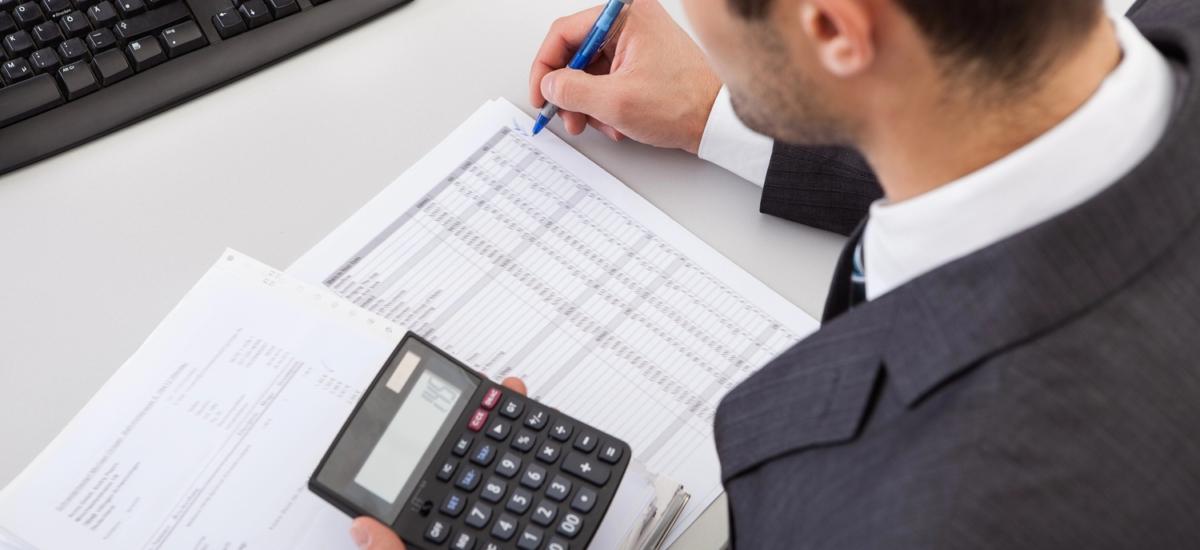 Коли податкова може прийти без попередження: сім причин для фактичної перевірки