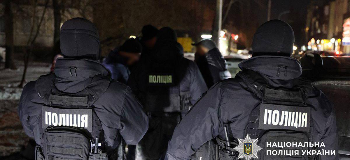 Шантаж під виглядом допомоги: як в Києві "вирішують питання" з ДБР