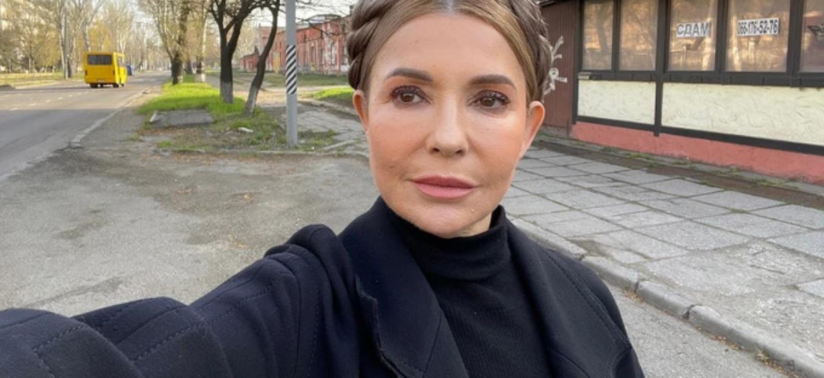 Хабарі за голосування: НАБУ повідомило про підозру очільнику фракції