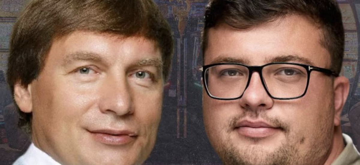 FavBet виводить кошти через офшорну мережу компаній