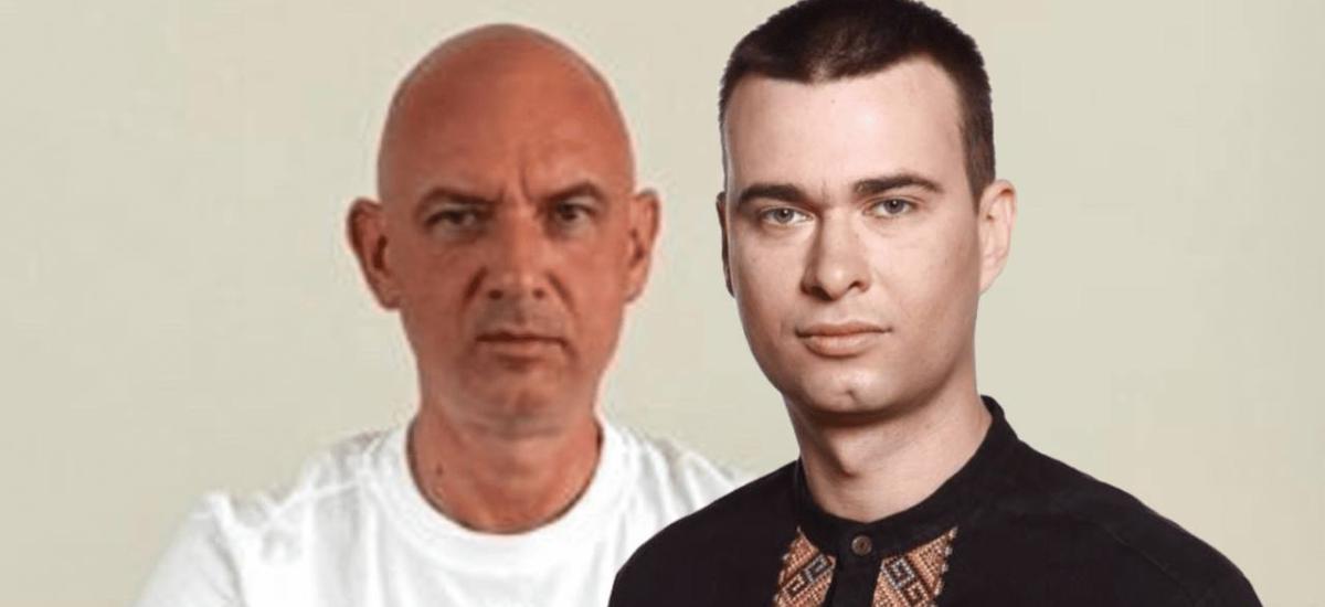 СБУ затримала першого заступника голови Солом'янської РДА за схему ухилення від мобілізації