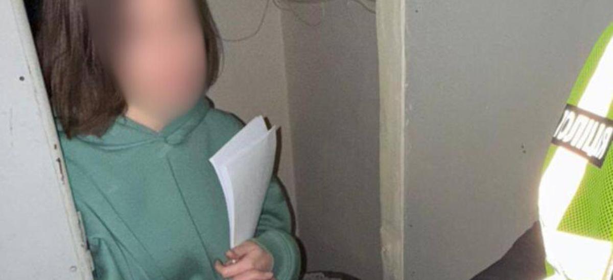 У Департаменті комунальної власності КМДА проходять обшуки через приватизацію на 7 мільйонів