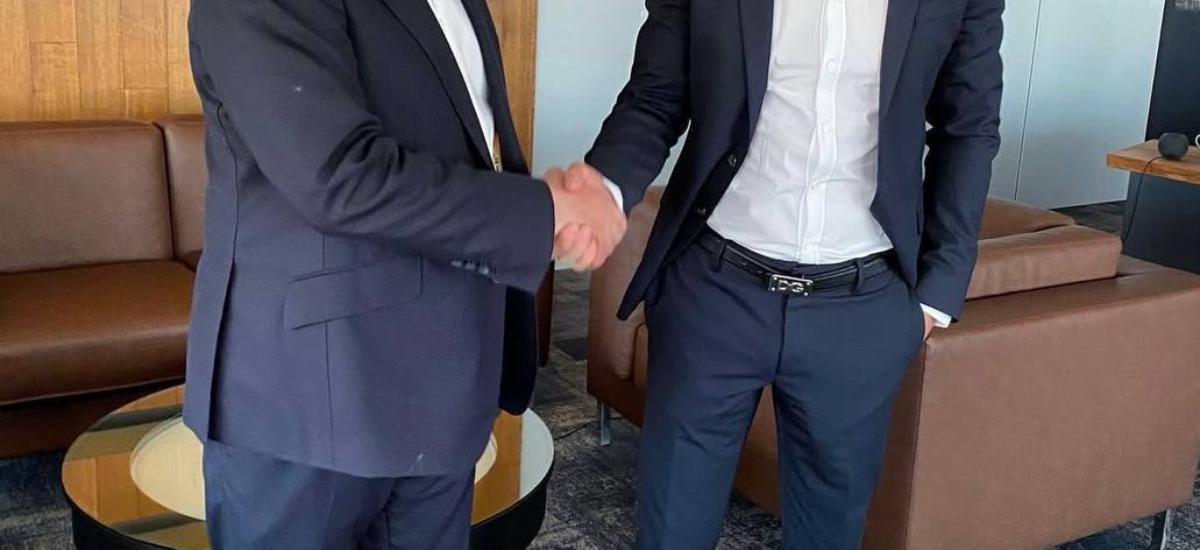 Росіяни захоплюють ринок освіти в Україні