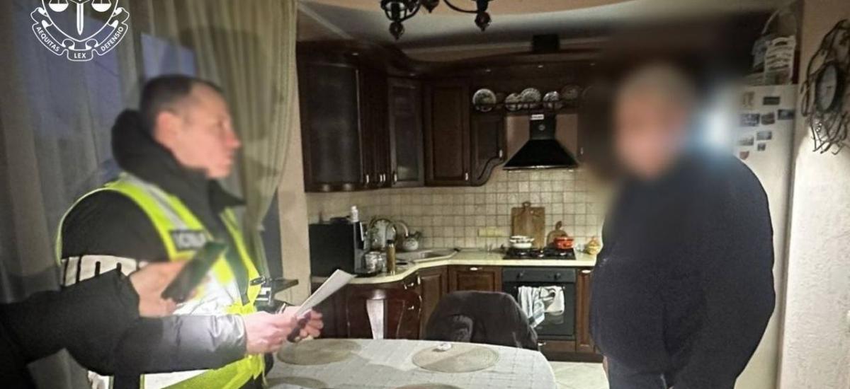 Володимир Репік любить кредити на мільярди: фінансиста КМДА судитимуть за борги Києва