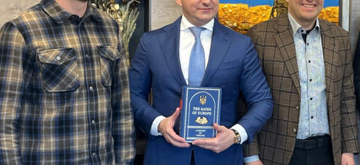 На "Нивках" вкрали майже половину бюджету: схему в "Київзеленбуді" викрила поліція
