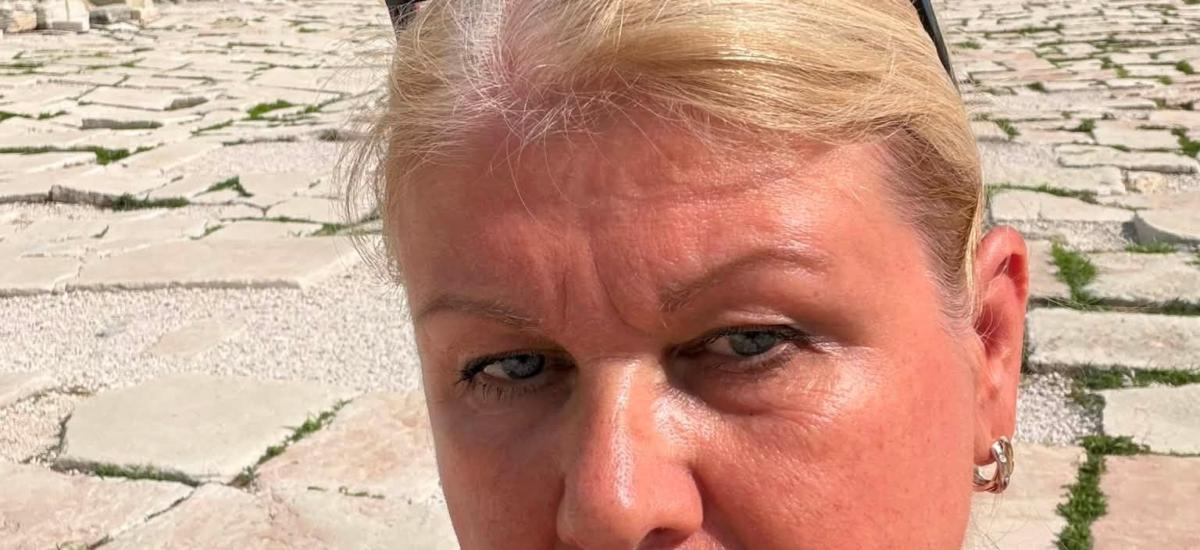 Битва за спадщину Яковишина на Чернігівщині: суд зупинив переоформлення «Землі і Волі»