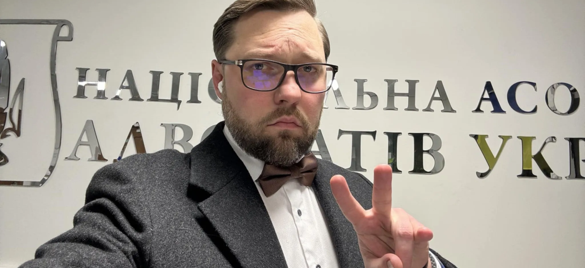 Старі Безрадичі, система «Шлях» та зниклі аптечки: фінансові та репутаційні скандали навколо Олексія Шевч