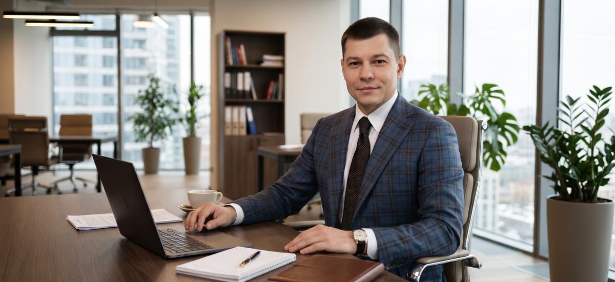 Фігурант трьох справ про відмивання Олександр Кірімов замовив видалення статей про Done