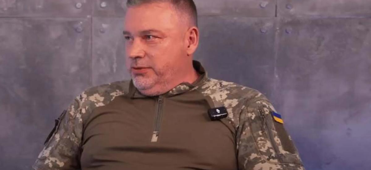 Вінницький суд залишив Олексія Гончара під вартою до 14 грудня, попри визнання вини