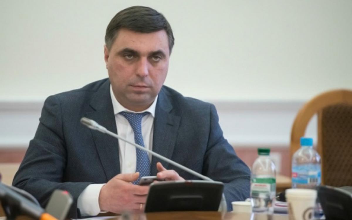 Кличко звільняє двох найбльш токсичних заступників