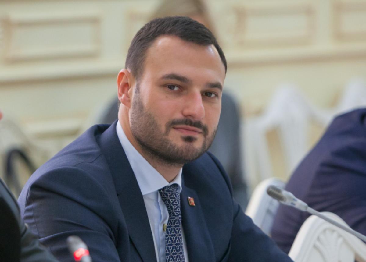 Кличко звільняє двох найбльш токсичних заступників
