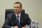 📁 Генерал кешу: як Атаманюк відбілює свою біографію