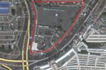 🔎 Прокуратура повернула 2 га на Троєщині, які команда Кличка віддала під ТРЦ: справа Шевченка та спонсорів "Арчі"