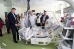 🏥 Київська медицина під прикриттям "ремонтів": як мільярди з бюджету осідають в кишенях наближених до КМДА