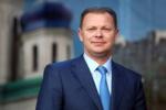 Ігор Кушнір — ключ до сейфу «Київміськбуду»
