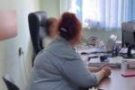 ❗️Експосадовицю КП «Київміськсвітла» підозрюють у переплаті понад 14,4 млн грн за світильники