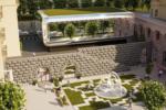 Хрещатик тріщить по швах: хто руйнує історичне серце Києва під носом у влади