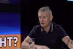 Ярослав Романчук: Лукашенко торгується з путіним за власне життя