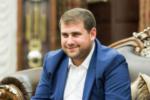 Схема на мільярди: Україна заблокувала фінансових посередників мережі A7 Ілана Шора та їхні британські рахунки