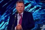$35 мільйонів на рахунках у Люксембурзі: Печерський суд поновив арешт та передав АРМА активи екснардепа Володимира Макеєнка