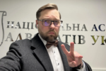 Старі Безрадичі, система «Шлях» та зниклі аптечки: фінансові та репутаційні скандали навколо Олексія Шевч