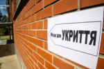 4,3 млн грн переплати без конкуренції: Управління освіти Києва знову віддає мільйони ірпінським забудовникам