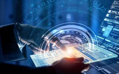 Онлайн-інструменти залучення громадськості до участі