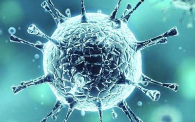 Особливості рециркулятора Antibact Air