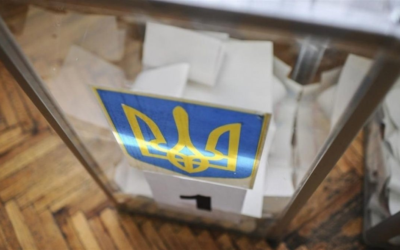 Рейтинг партий: за кого украинцы планируют голосовать