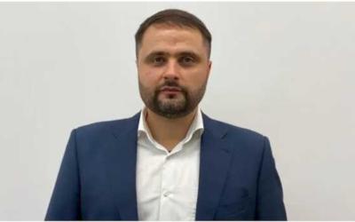 СЕО Маркетгід Сергій Денисенко організував схему ухилення від сплати податків та подальшої легалізації коштів для Міжнародної групи компаній «MGID», яка діє на території України та США