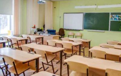 Когда школьники Киева уйдут на зимние каникулы – рассказали в КГГА