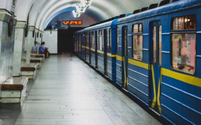 Подорожание проезда точно будет после отопительного сезона.