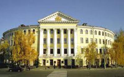 Одна з перших в Європі: коли і як була заснована Києво-Могилянська академія