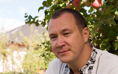 Фракция “Единство “ лоббирует интересы Супруненко