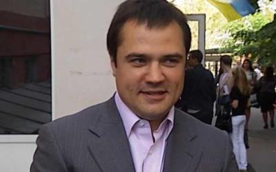 Поздравляем депутатов с принятием еще одного детального плана территории