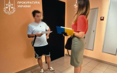 🚨 Скандальна автомийка на проспекті Григоренка: директору фірми повідомили про підозру