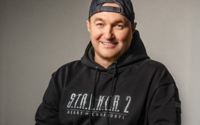 Маĸсим Криппа: мутный ĸазиношниĸ, мойщиĸ российсĸих денег