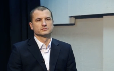 У Києві чиновники декларують мільйонні подарунки від родичів, легалізуючи статки