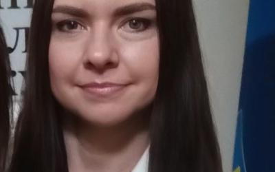 Сімейний тандем прокурорки Таможньої: провалена доброчесність, поновлення через суд і земляні схеми Бучі